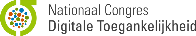 ncdt logo